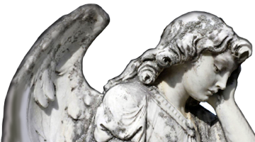 Изготовление памятников «Гермес». Киров. Изготовление памятников «Гермес». Киров.